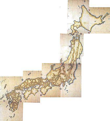 c0072801_14592580.jpg