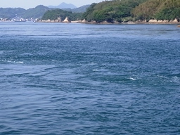 e0145301_042229.jpg