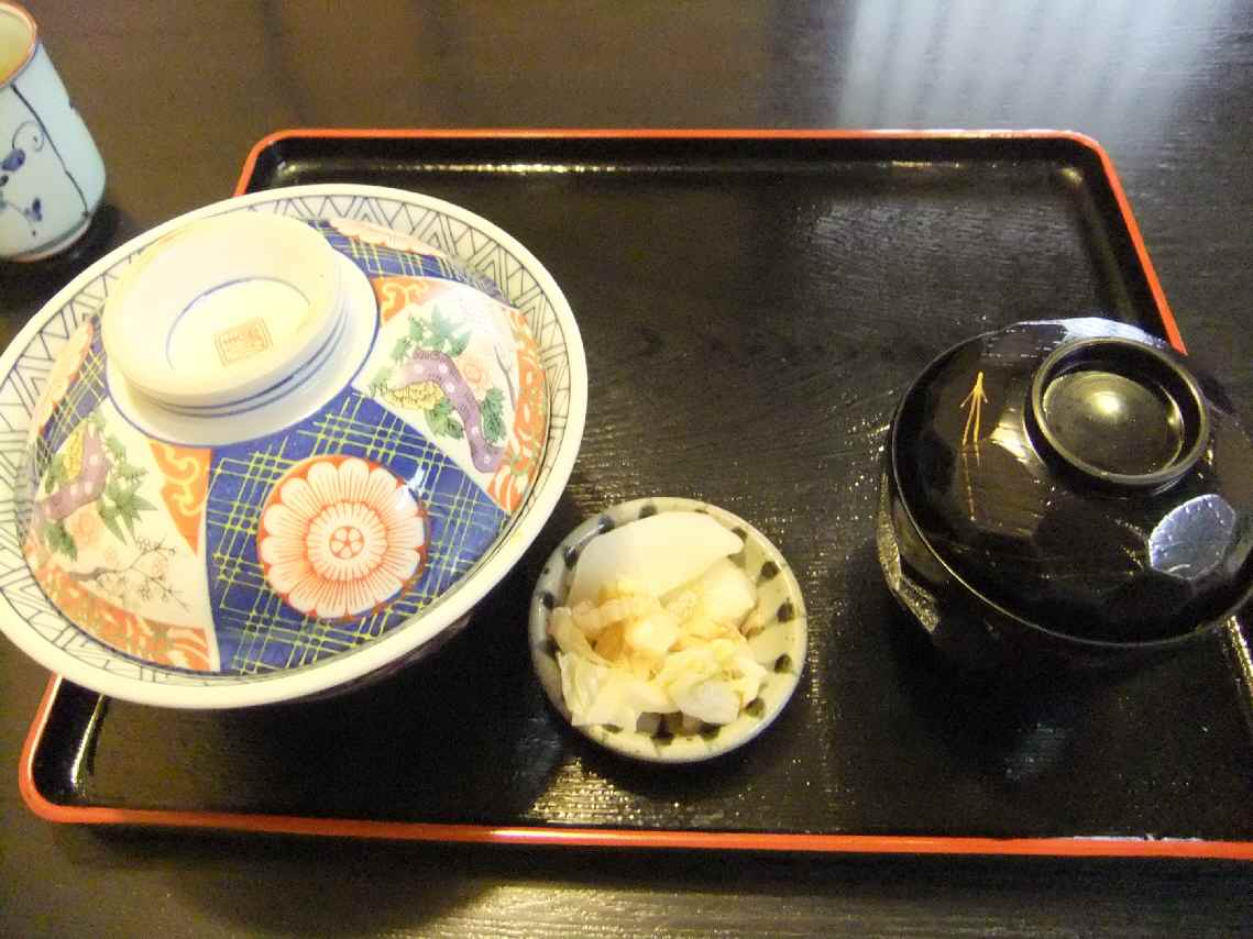 c0184006_2338431.jpg