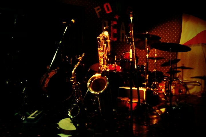 a0150807_0222739.jpg