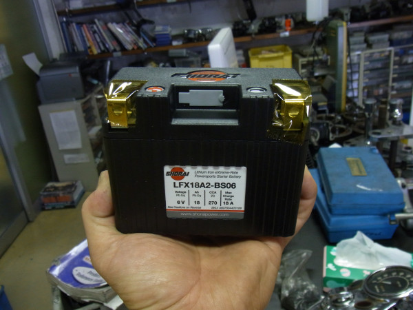 f0020508_17522533.jpg
