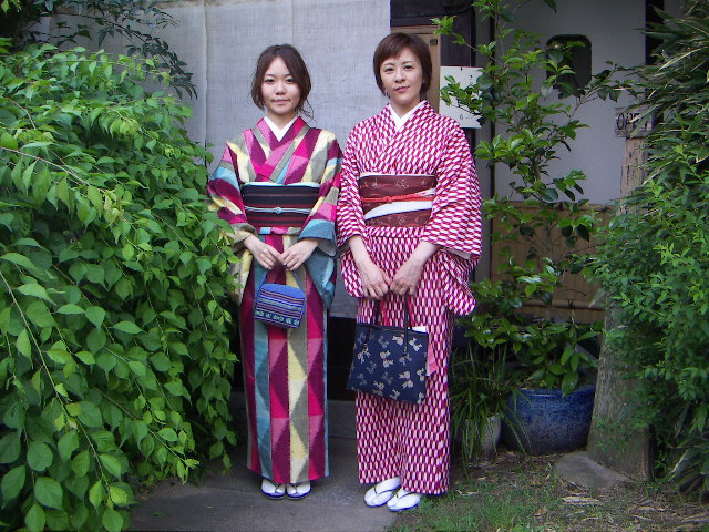 f0173908_2101245.jpg
