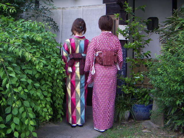 f0173908_2104985.jpg