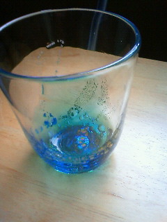 b0137009_2331144.jpg