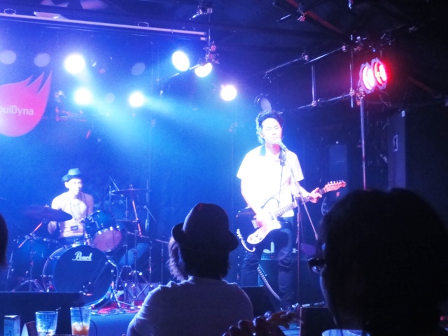c0221609_19522025.jpg