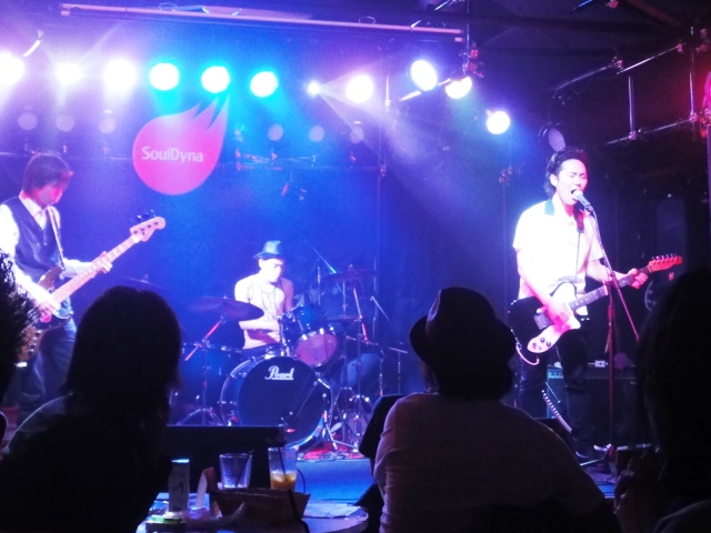 c0221609_1953160.jpg