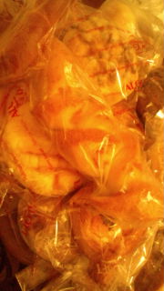 f0014209_22264460.jpg