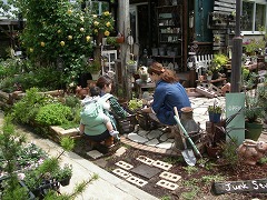 c0190010_20394652.jpg