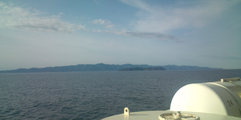 f0219810_22374764.jpg