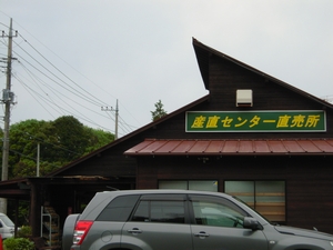 d0078311_7594673.jpg