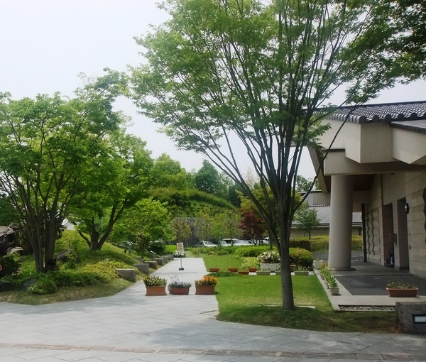 d0007913_02828.jpg