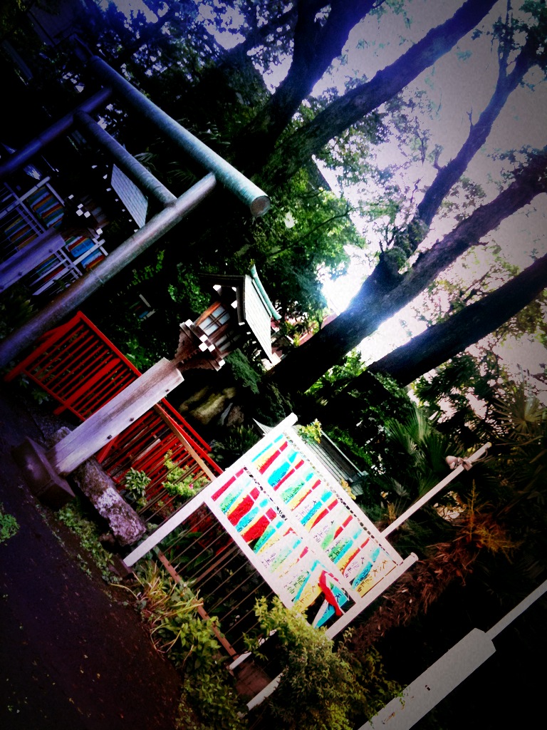c0164514_21581566.jpg