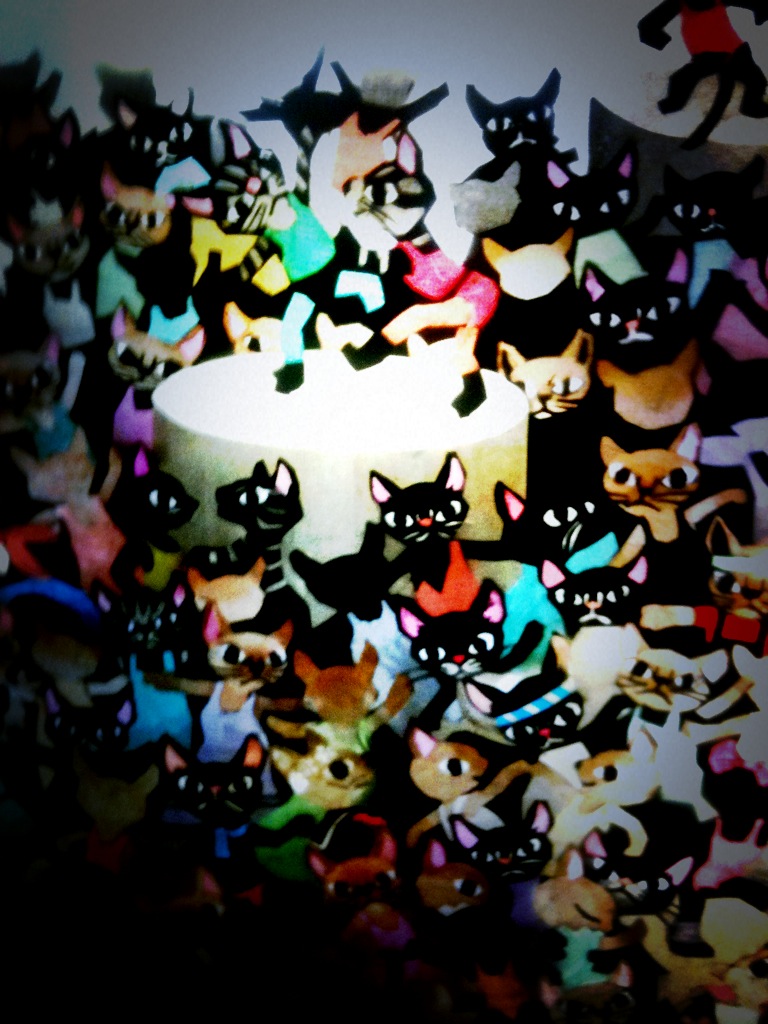 c0164514_2221251.jpg