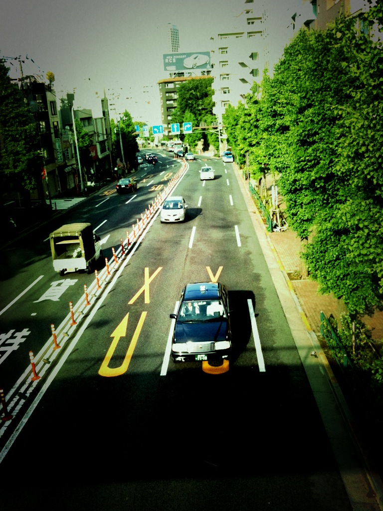 c0164514_22265085.jpg