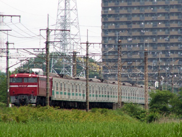 e0039316_16565218.jpg