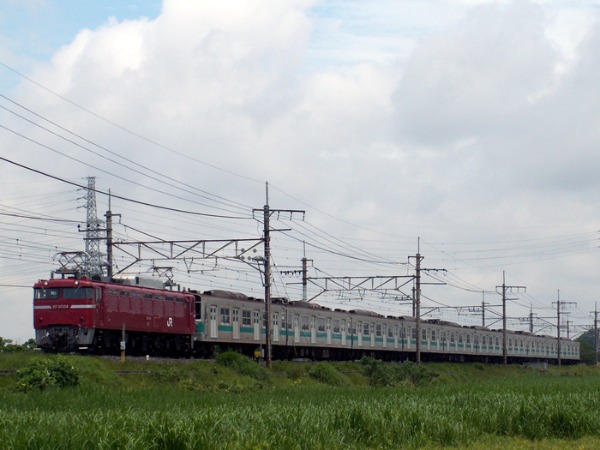 e0039316_16573227.jpg