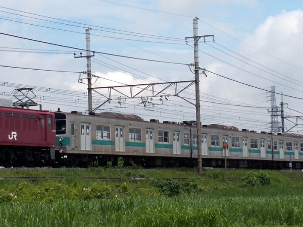 e0039316_16582242.jpg