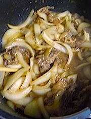f0036716_03070.jpg