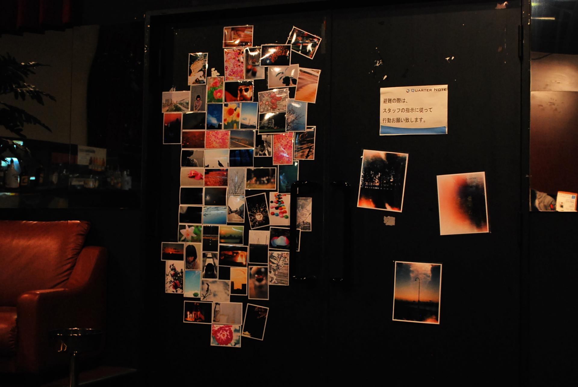 d0119217_2174315.jpg