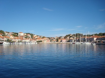 c0188818_22515945.jpg