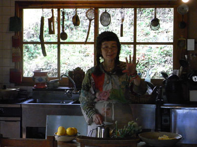 c0103119_18325798.jpg