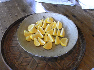 c0103119_18355631.jpg