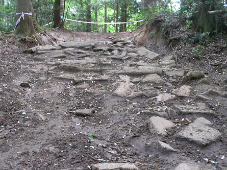 c0223419_2218238.jpg