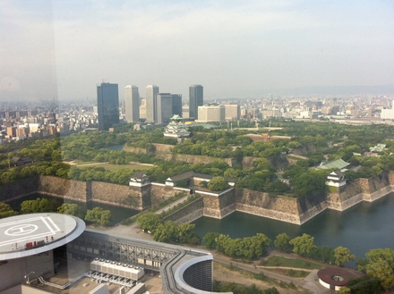 b0069720_0143343.jpg