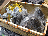 e0195721_8475719.jpg