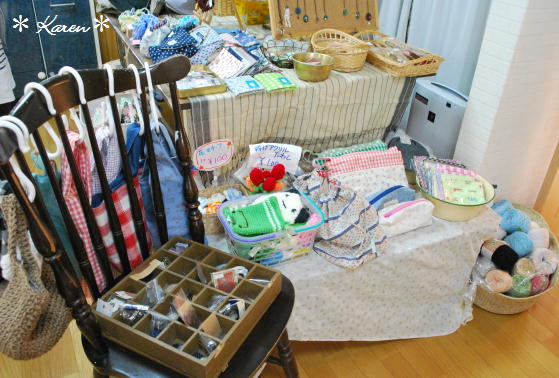 e0100826_2314610.jpg