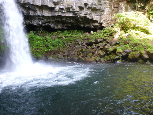 b0195927_21374336.jpg