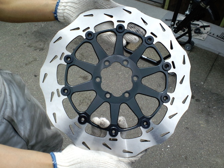 c0160228_20521940.jpg