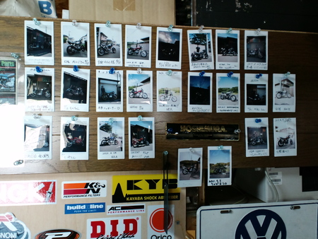 c0160228_2116324.jpg