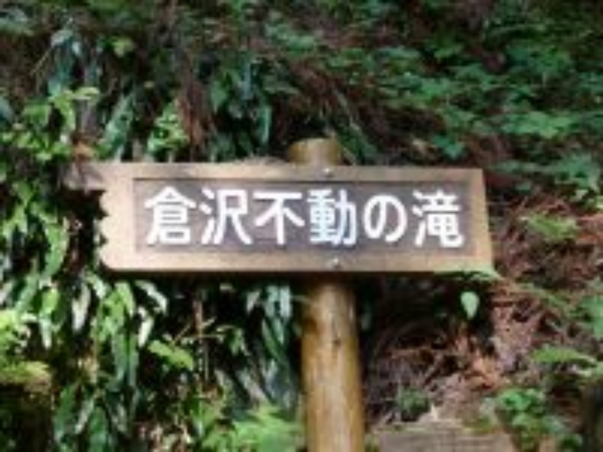 e0033229_20103424.jpg