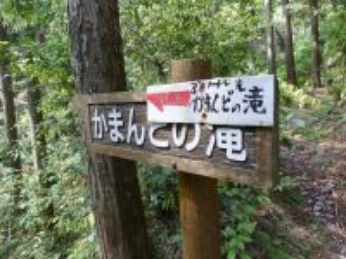 e0033229_20112068.jpg