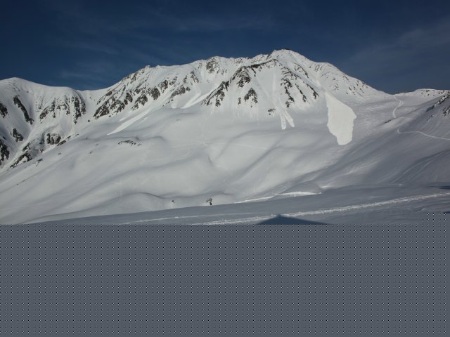 a0119132_18524985.jpg
