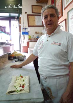 c0077533_0434514.jpg