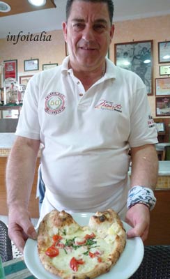 c0077533_0484563.jpg