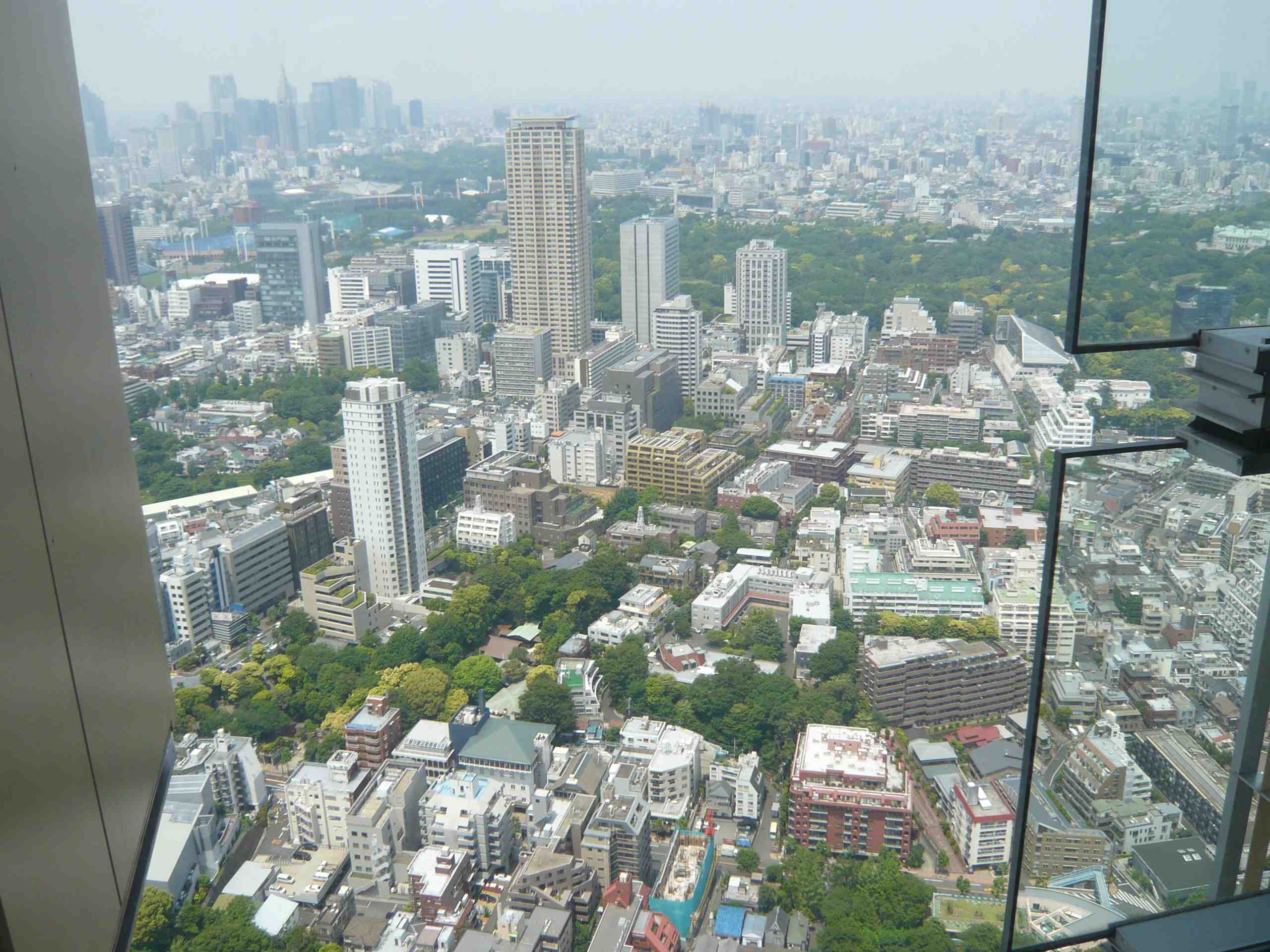 d0217833_10594712.jpg