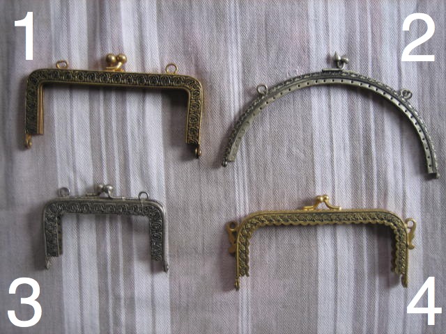b0167334_8145095.jpg