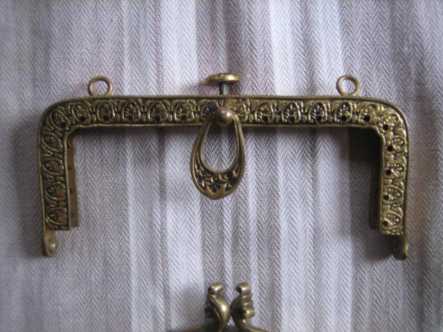 b0167334_8235044.jpg