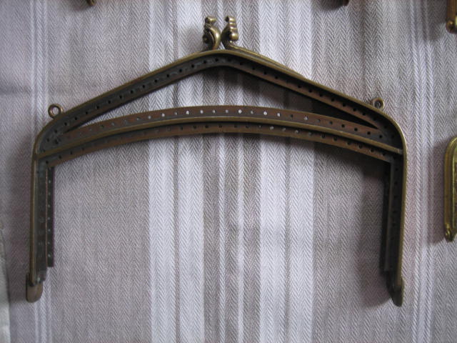 b0167334_8251773.jpg