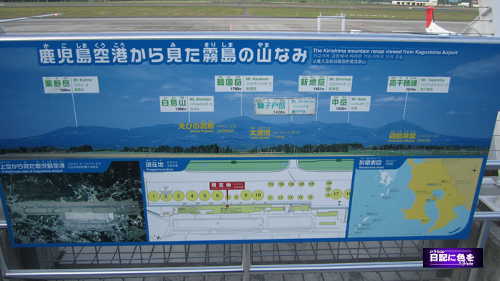 c0227134_121303.jpg