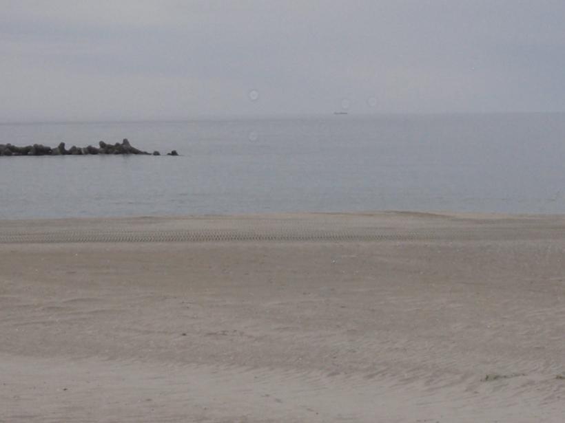 b0150335_0123273.jpg