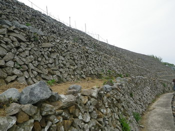 c0183137_2124285.jpg