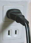 f0208737_985223.jpg