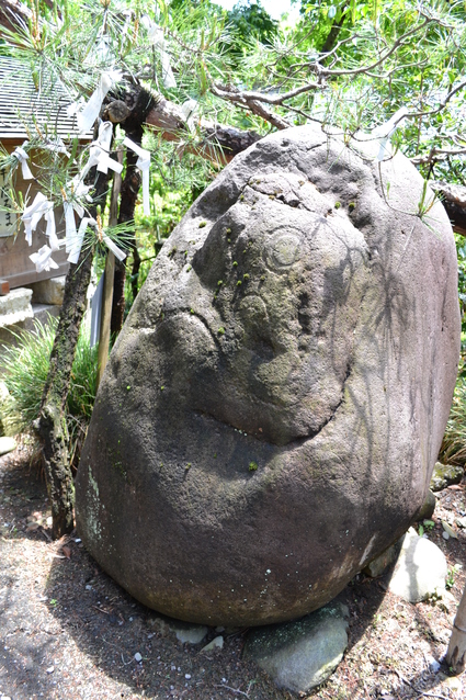 e0228938_20295096.jpg