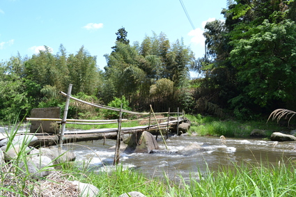 e0228938_20323232.jpg