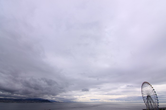 b0168041_20154197.jpg