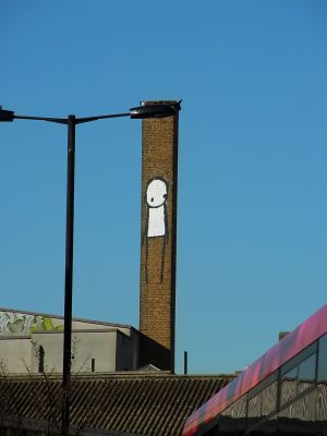 e0005941_7403270.jpg